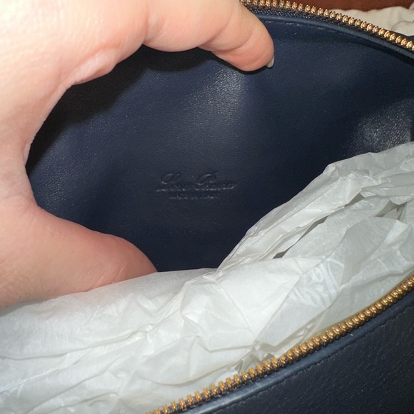 SOLD Loro Piana L19 - Picture 12 of 13